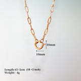 Small Rainbow Heart Pendants CZ Charm, DIY Birthstone Love Zircon Pendant Titanium Steel AL1201