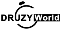 Druzyworld